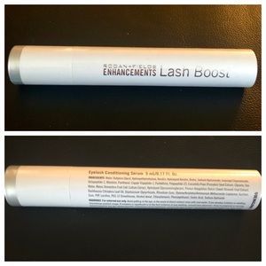 NWT: Rodan & Fields Lash Boost...still sealed!